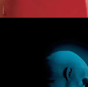 Watchmen : volume one